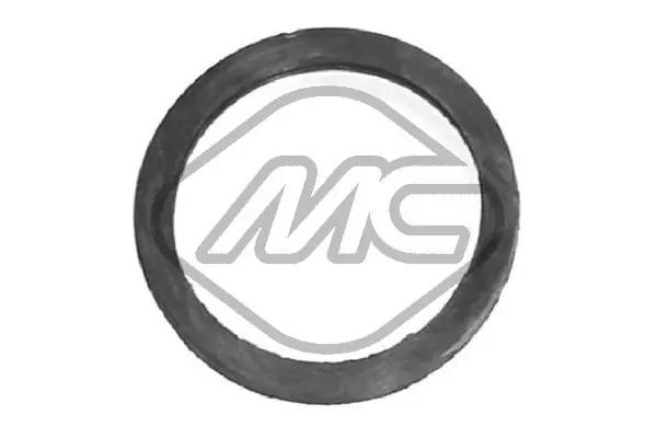 Vedante de termostato Ford Mondeo III