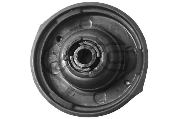 04427 Metalcaucho suporte de amortecedor dianteiro