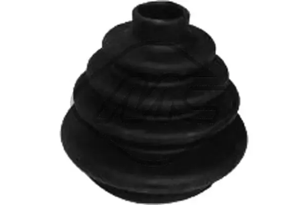 Bota de proteção externa de junta homocinética do semieixo dianteiro Fiat Tempra sedan (159) (1990 - 1996) preço, a partir de