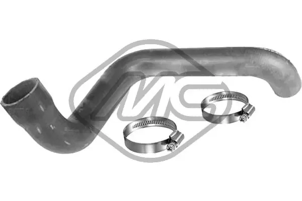  79034 Metalcaucho