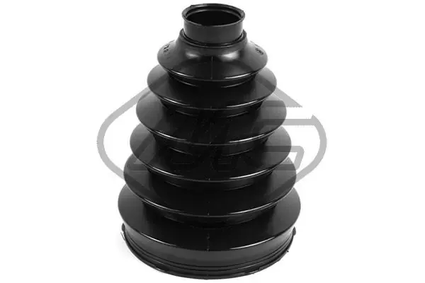 Bota de proteção externa de junta homocinética do semieixo dianteiro 11147 Metalcaucho