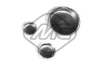 02520 Metalcaucho