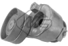 49648 Metalcaucho