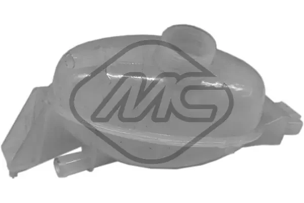02223 Metalcaucho