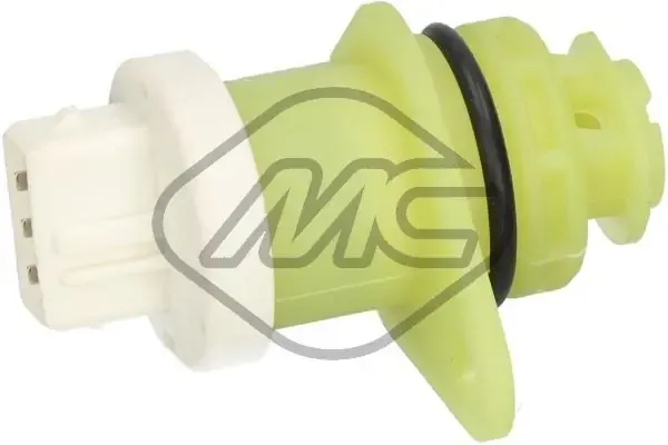 Sensor de velocidade Peugeot 205 II hatchback (20A, C) (1987 - 1998) preço, a partir de