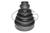 00177 Metalcaucho