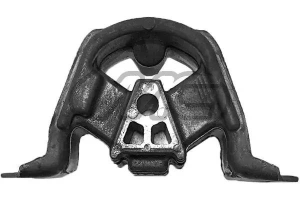 Coxim (suporte) traseiro de motor Daewoo Espero KLEJ