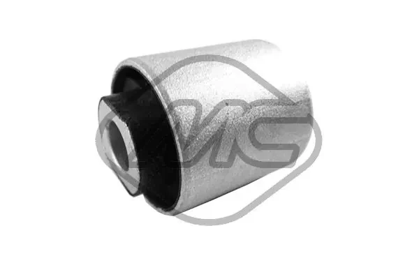 04260 Metalcaucho