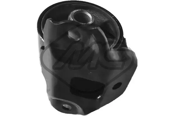 Coxim (suporte) dianteiro de motor 23180 Metalcaucho