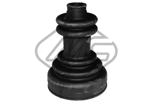 00579 Metalcaucho