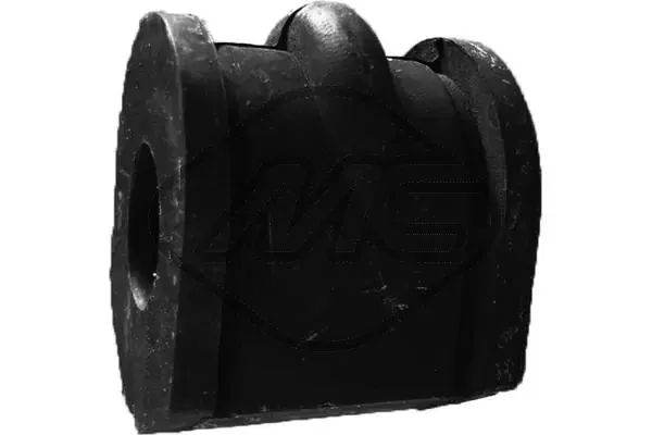 Bucha de estabilizador traseiro 44114 Metalcaucho