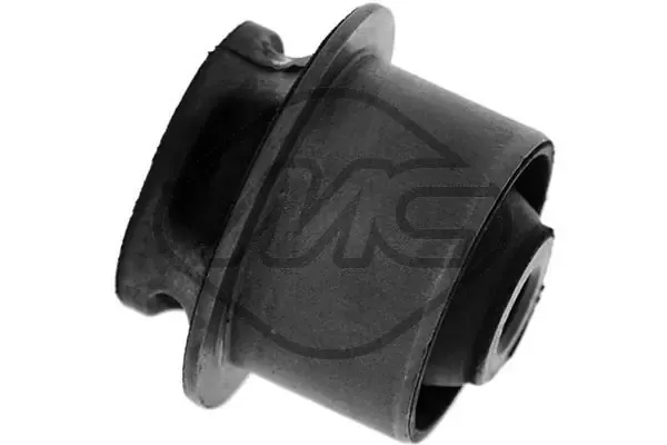 Bloco silencioso dianteiro do braço oscilante superior 57283 Metalcaucho