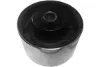 Coxim (suporte) traseiro de motor Peugeot 206 2A/C