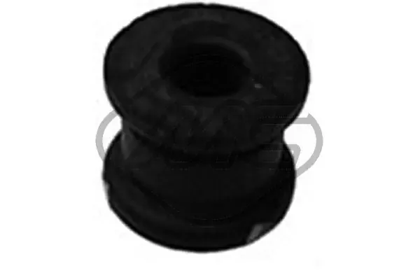 Bucha externa de estabilizador dianteiro 47241 Metalcaucho