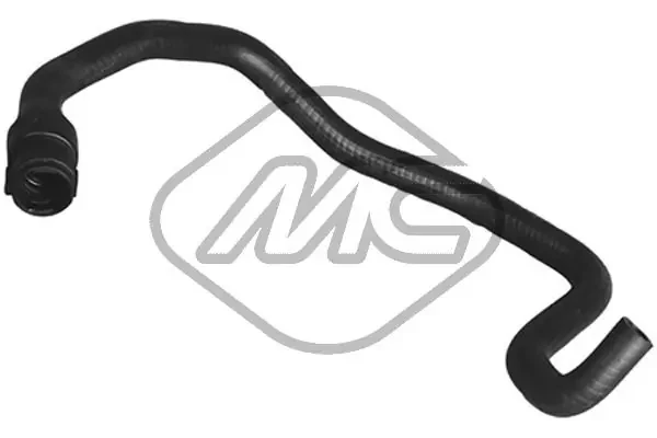 94032 Metalcaucho