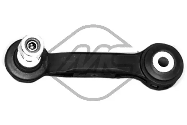 Montante de estabilizador traseiro BMW 2 F46