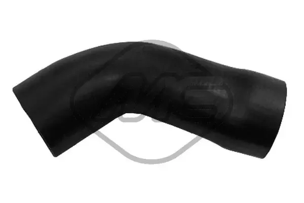 Cano derivado de ar, saída de turbina (supercompressão) 09240 Metalcaucho