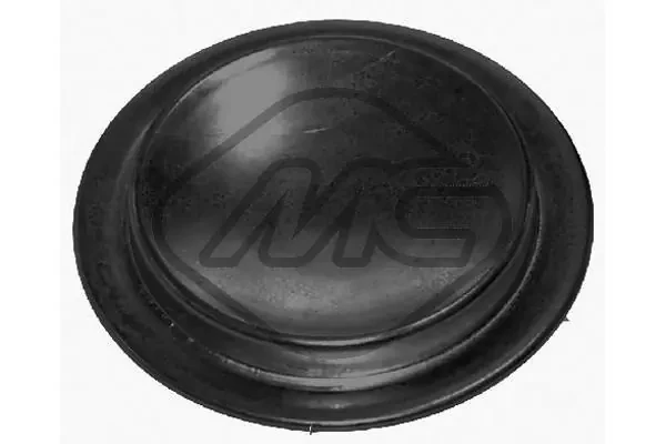 04893 Metalcaucho