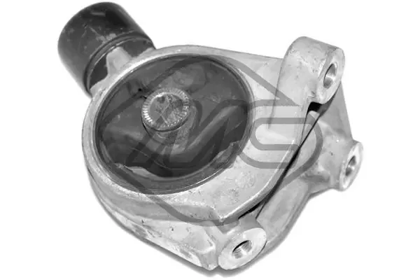 Coxim (suporte) dianteiro de motor KIA Carnival III