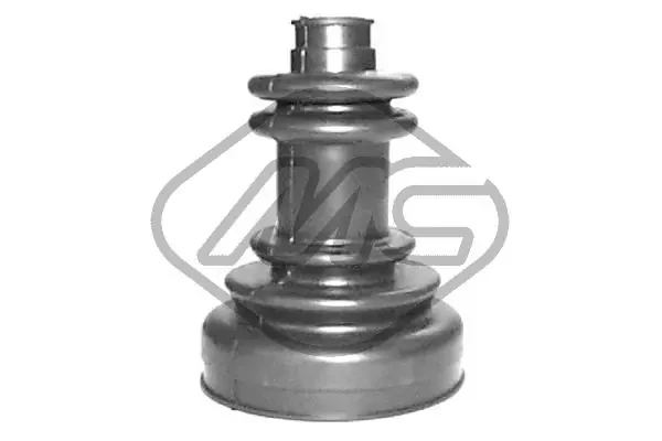 01579 Metalcaucho