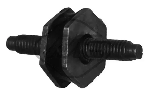  04660 Metalcaucho