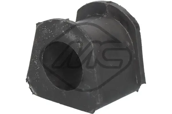 Bucha de estabilizador traseiro 58533 Metalcaucho