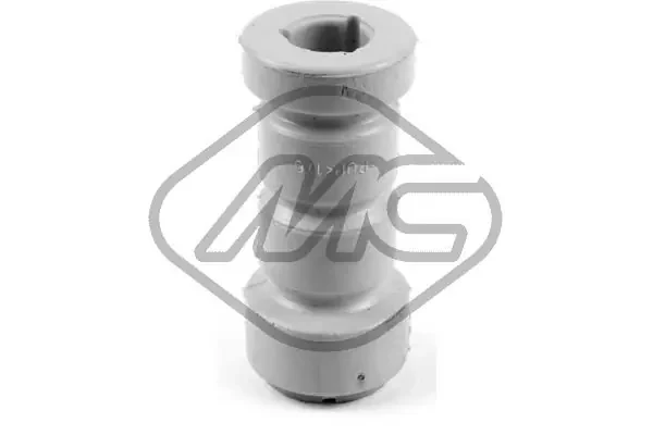 40524 Metalcaucho