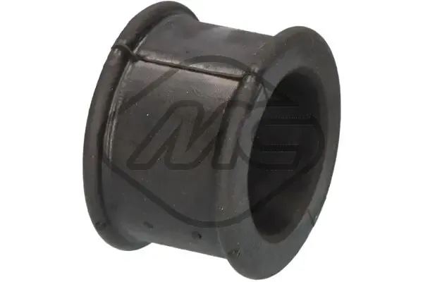 Bucha de estabilizador dianteiro 59115 Metalcaucho
