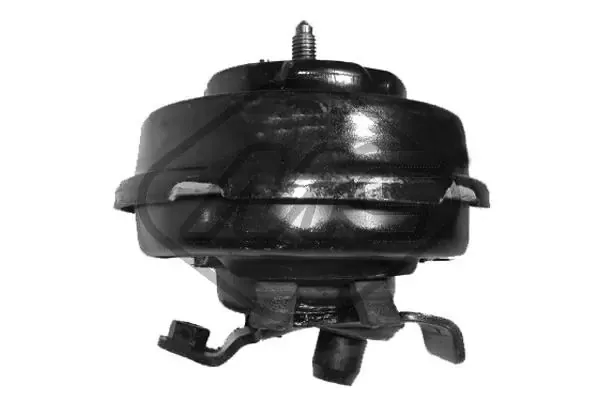 Coxim (suporte) dianteiro de motor 00849 Metalcaucho