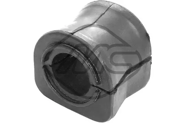 Bucha de estabilizador dianteiro 06498 Metalcaucho