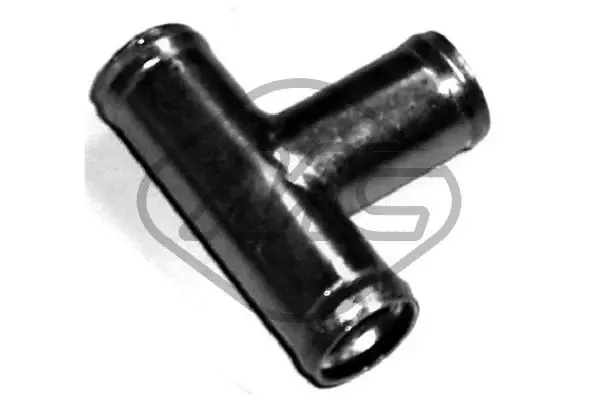  03051 Metalcaucho