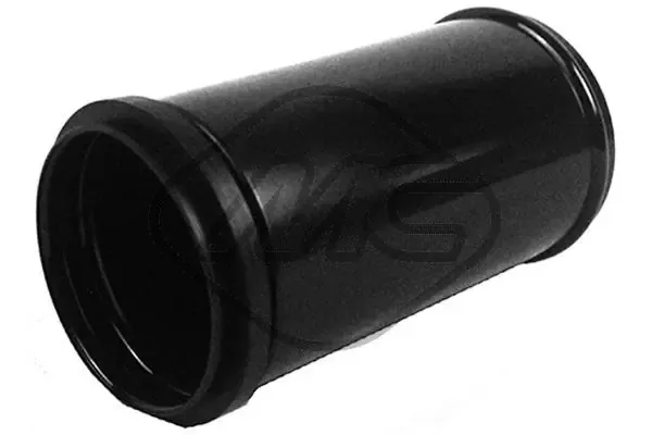 Bota de proteção de amortecedor dianteiro 42057 Metalcaucho