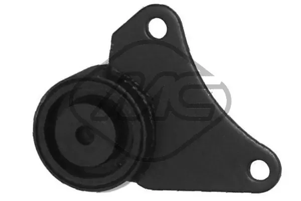 Coxim (suporte) traseiro de motor Citroen Saxo hatchback (S0, S1) (1996 - 2004) preço, a partir de