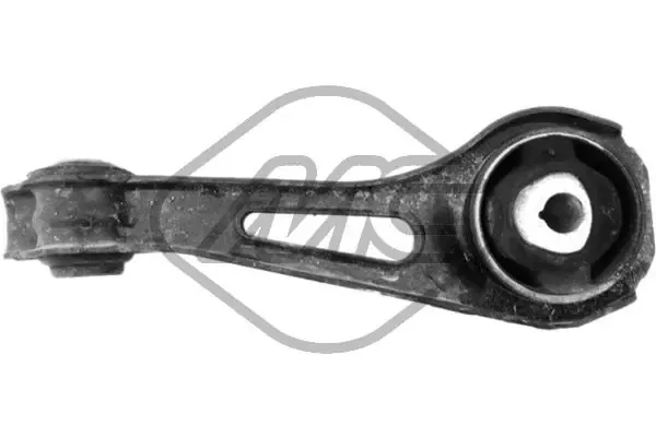 Coxim (suporte) dianteiro de motor 54143 Metalcaucho