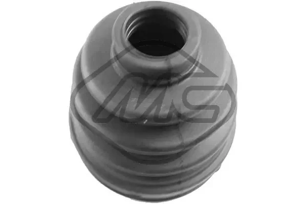10422 Metalcaucho