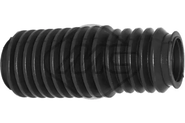 Compre Bota de proteção do mecanismo de direção (de cremalheira) BMW 3  E30