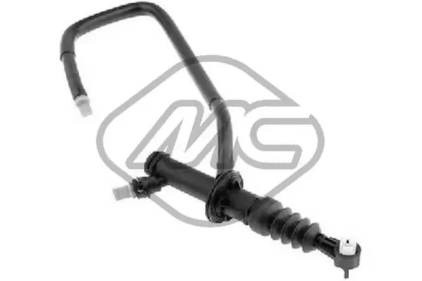 Compre Cilindro mestre de embraiagem Renault Clio III BR01, CR01