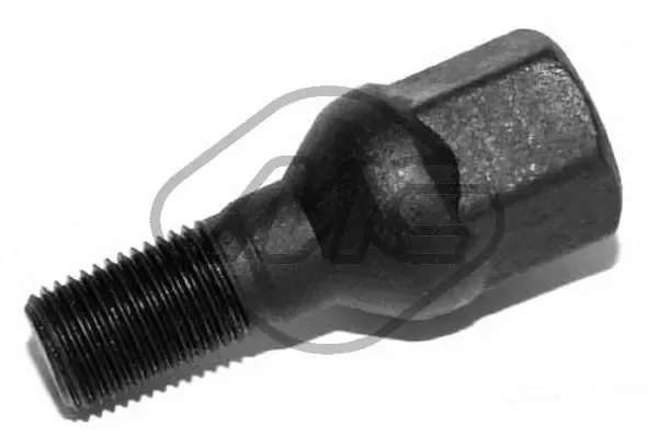 Parafuso de roda Peugeot 205 I hatchback (741A, C) (1983 - 1987) preço, a partir de