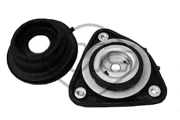 Suporte de amortecedor dianteiro 05285 Metalcaucho