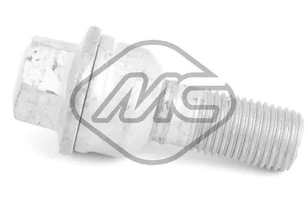 Parafuso de roda 13815 Metalcaucho