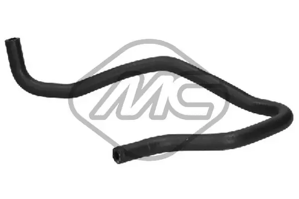  07378 Metalcaucho