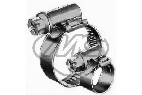  00017 Metalcaucho