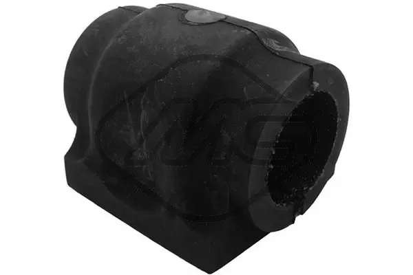 Bucha de estabilizador dianteiro 57380 Metalcaucho