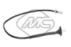 80353 Metalcaucho