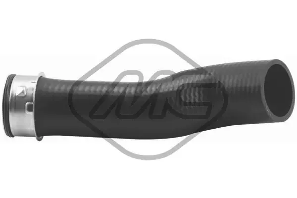 Cano derivado de ar 09729 Metalcaucho