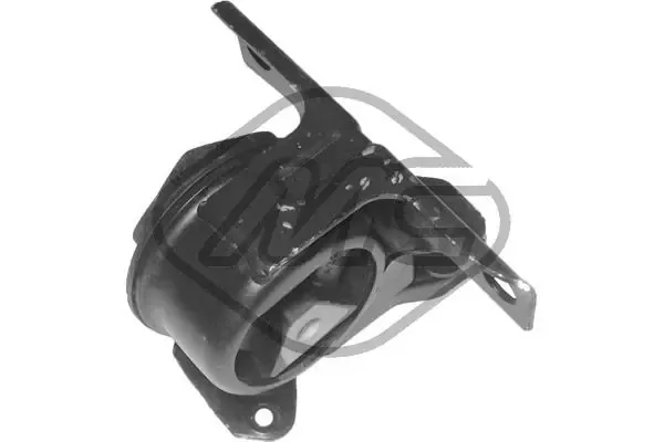 Coxim (suporte) esquerdo superior de motor 04239 Metalcaucho