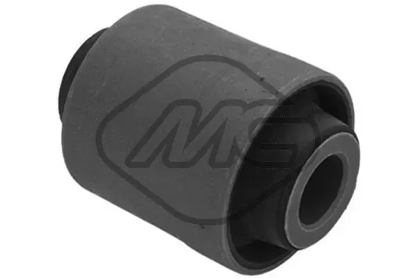  57259 Metalcaucho