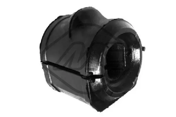 Bucha de estabilizador dianteiro 05405 Metalcaucho