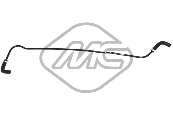 92076 Metalcaucho