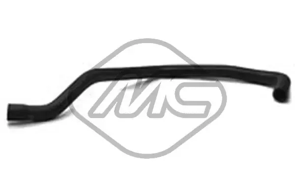  94049 Metalcaucho